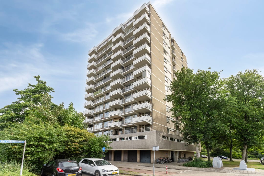 Foto 26 van Graaf Janstraat 161