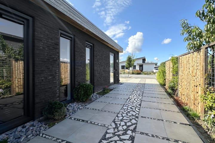 Foto 36 van Senecalaan 6