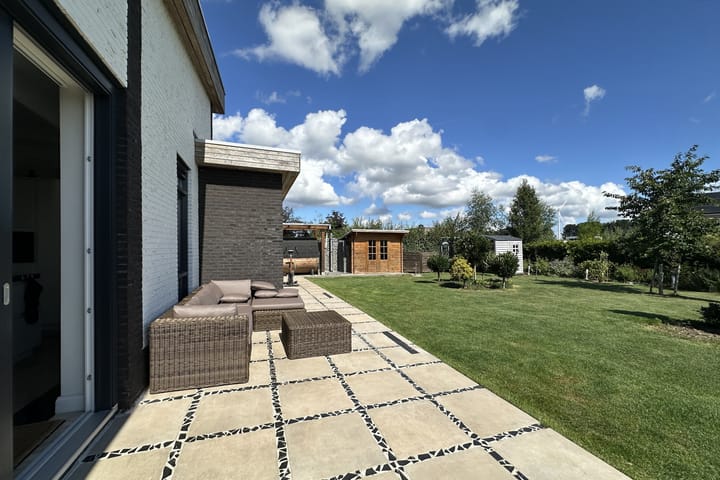 Foto 38 van Senecalaan 6