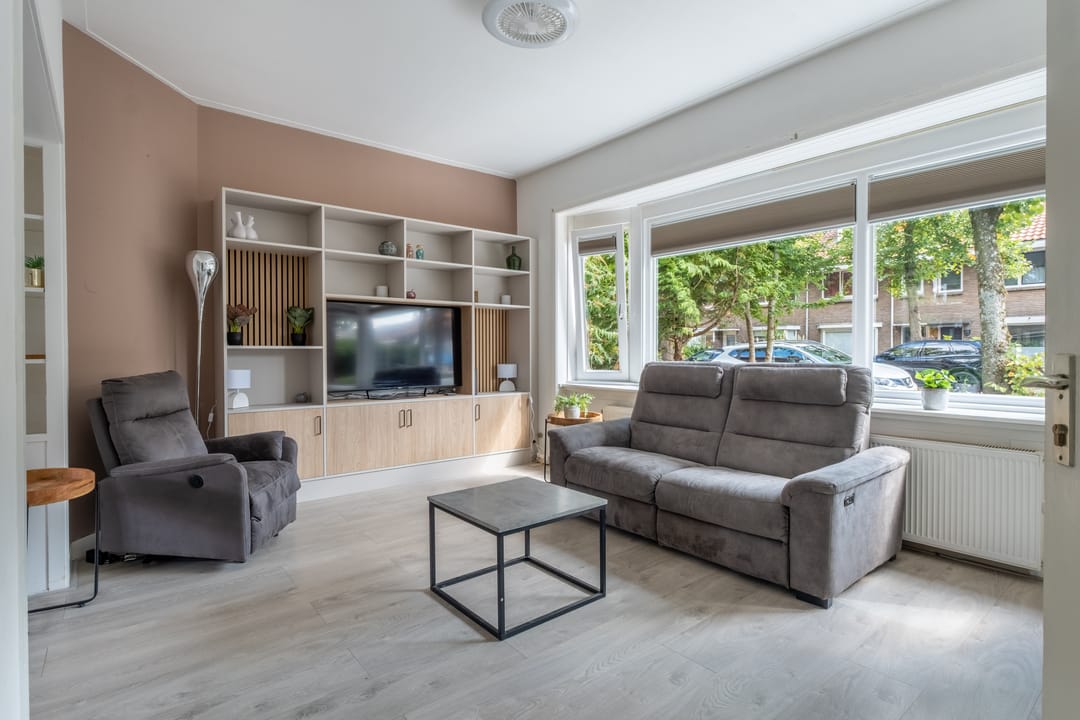 Foto 2 van Leeuwerikstraat 134