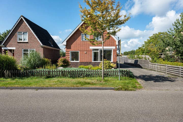 Foto 3 van Natuurschoonweg 9