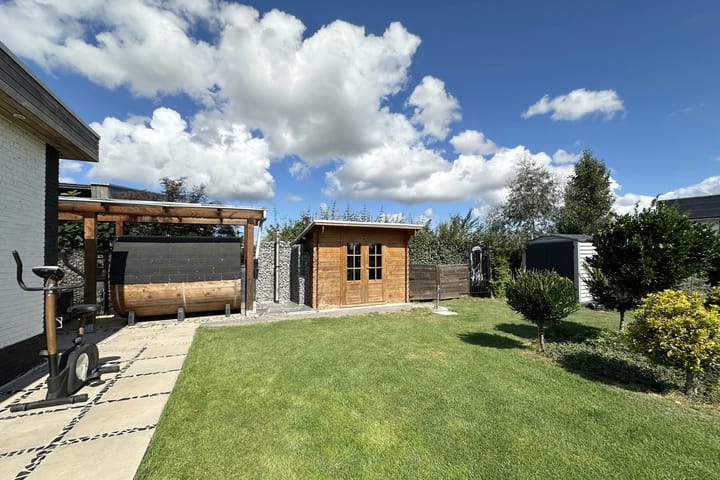 Foto 41 van Senecalaan 6