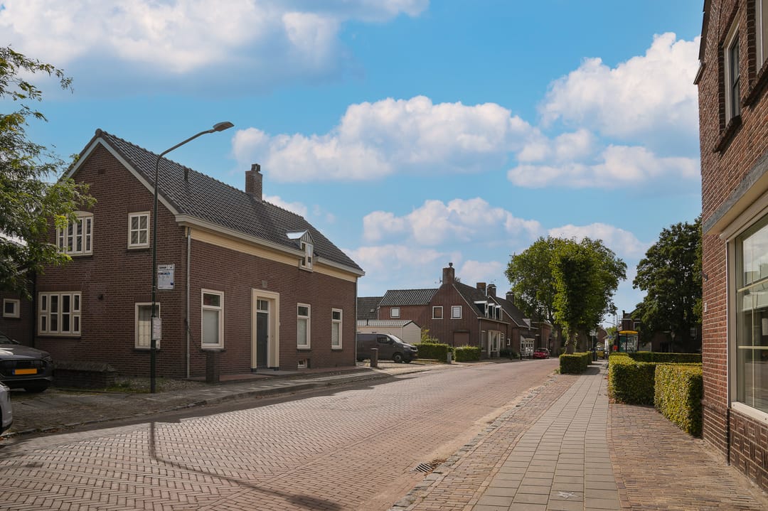 Foto 41 van Dorpsstraat 21