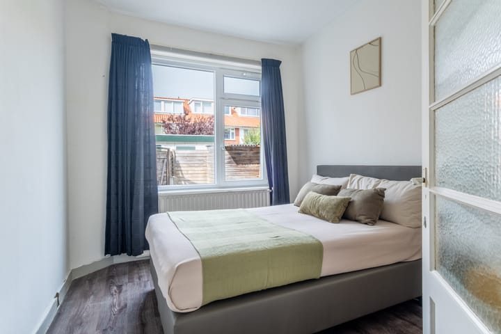 Foto 4 van Leeuwerikstraat 134