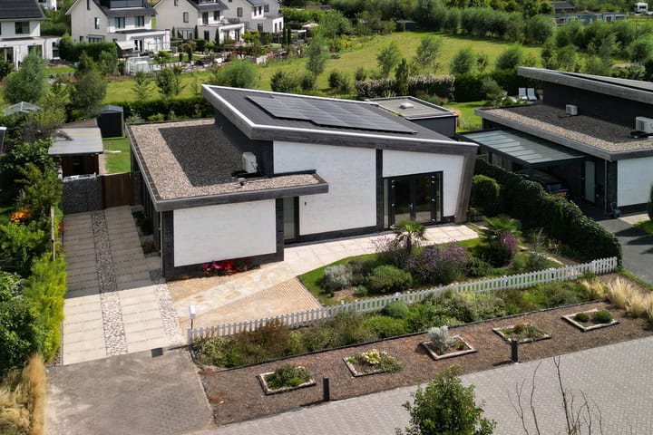 Foto 42 van Senecalaan 6