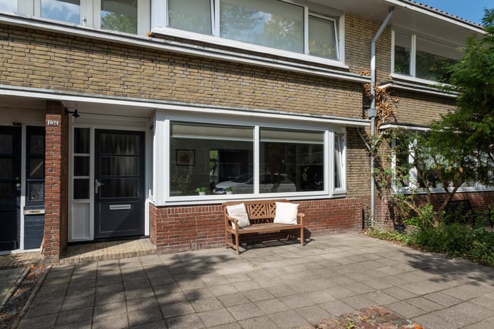 Foto 5 van Leeuwerikstraat 134