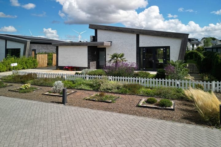 Foto 43 van Senecalaan 6