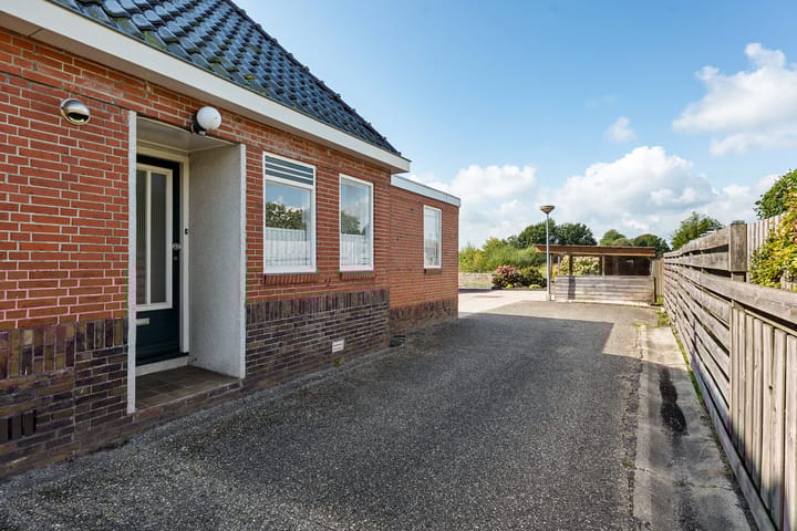 Foto 5 van Natuurschoonweg 9