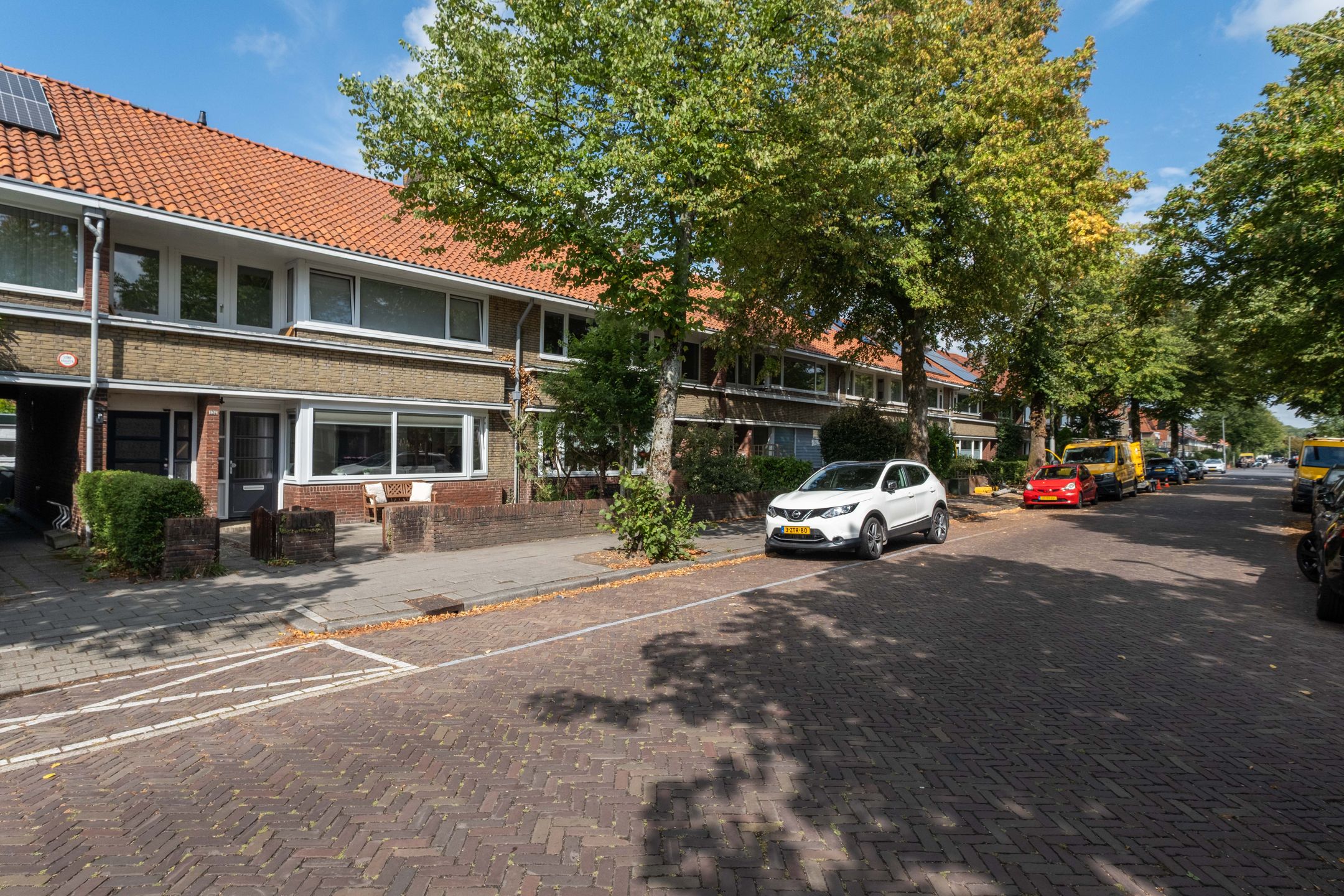 Foto 6 van Leeuwerikstraat 134