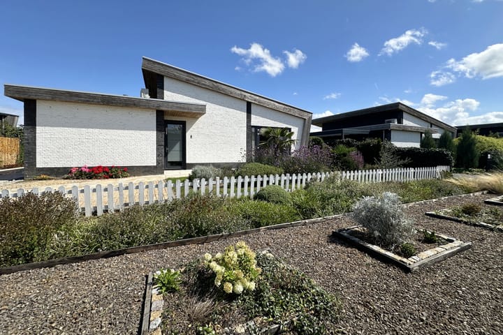 Foto 44 van Senecalaan 6