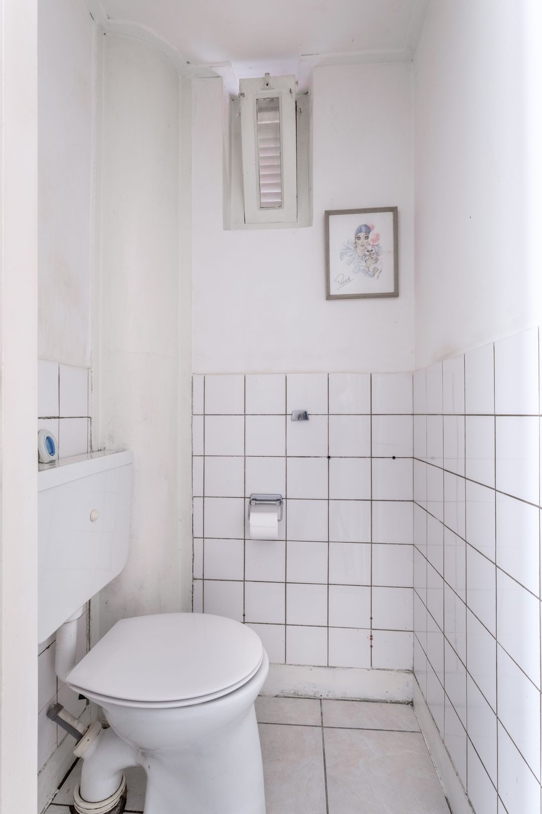 Foto 8 van Leeuwerikstraat 134