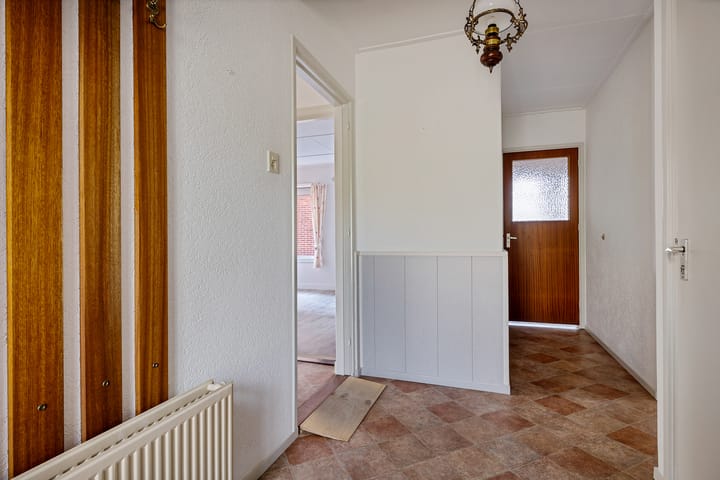 Foto 7 van Natuurschoonweg 9