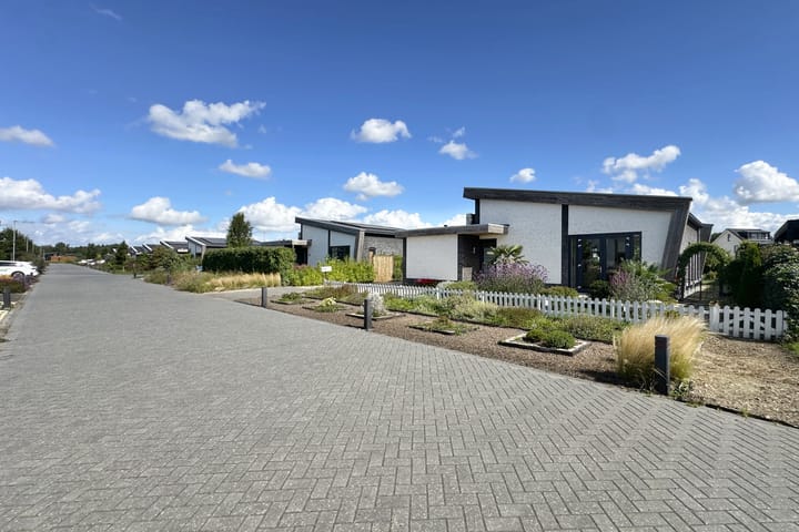 Foto 45 van Senecalaan 6