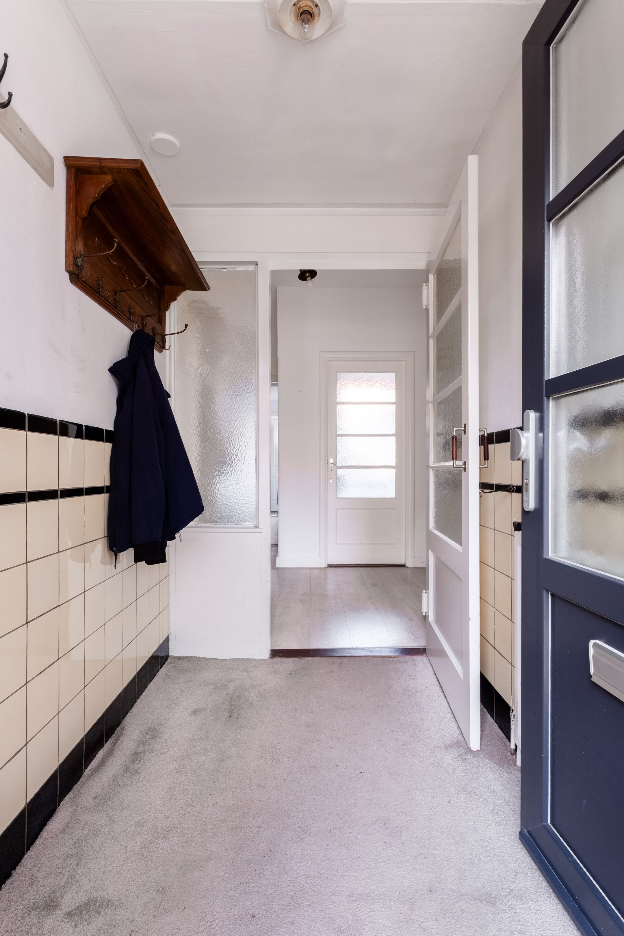 Foto 9 van Leeuwerikstraat 134