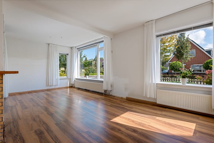 Foto 8 van Natuurschoonweg 9