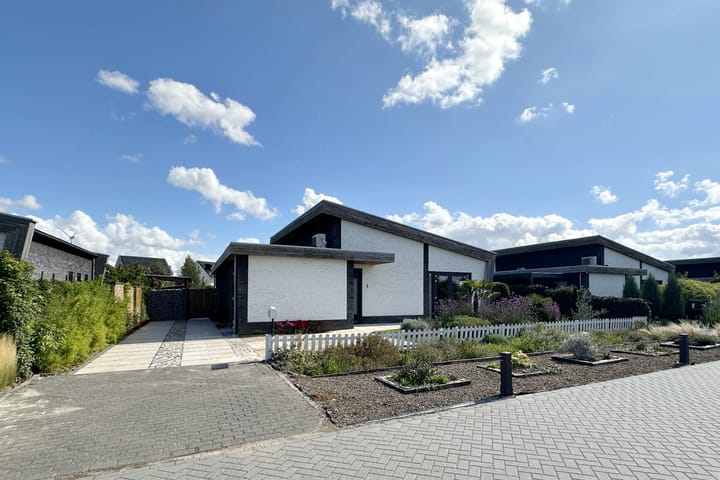 Foto 46 van Senecalaan 6