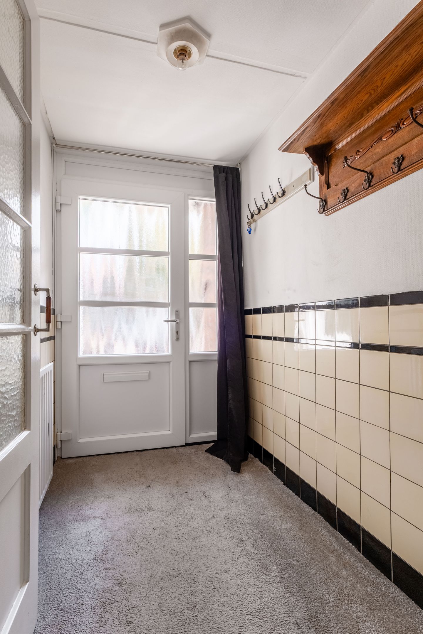 Foto 10 van Leeuwerikstraat 134