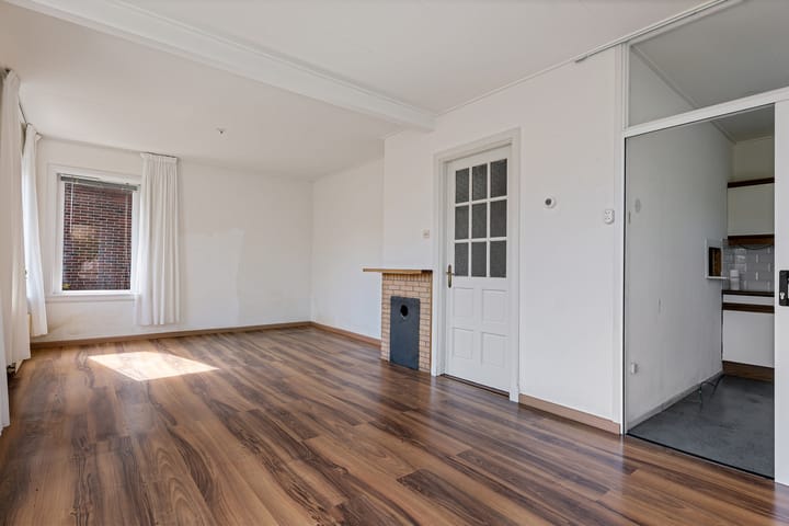 Foto 9 van Natuurschoonweg 9