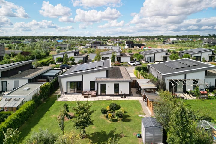 Foto 47 van Senecalaan 6