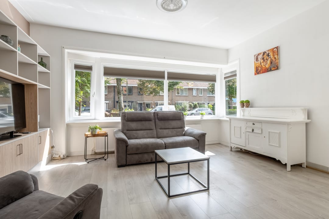 Foto 11 van Leeuwerikstraat 134