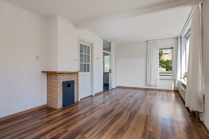 Foto 10 van Natuurschoonweg 9