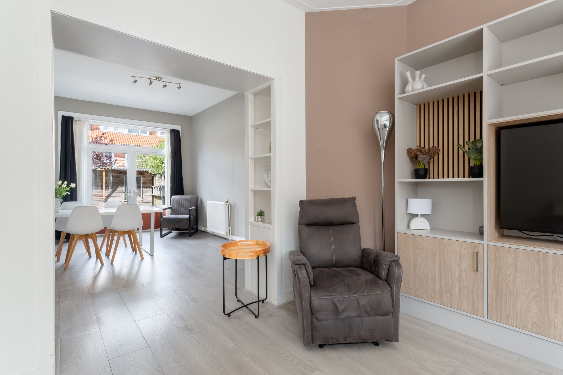 Foto 12 van Leeuwerikstraat 134