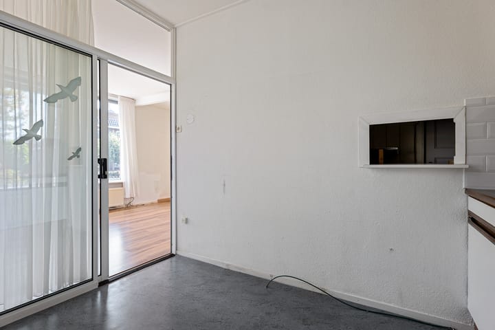 Foto 12 van Natuurschoonweg 9