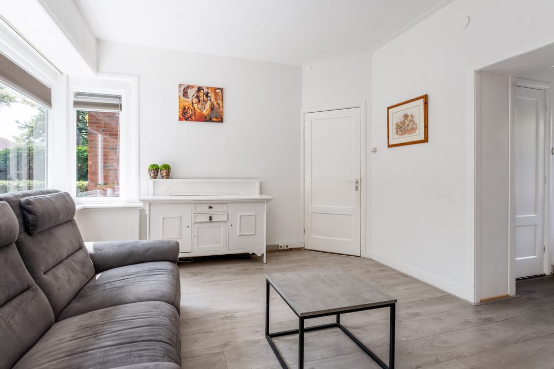 Foto 13 van Leeuwerikstraat 134