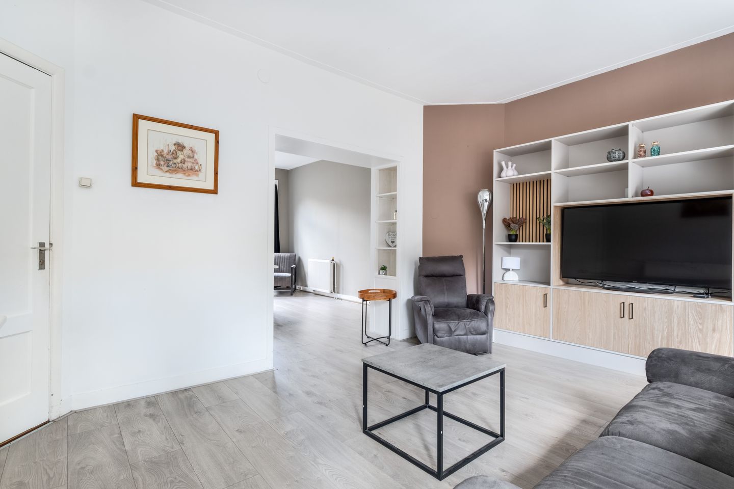 Foto 14 van Leeuwerikstraat 134