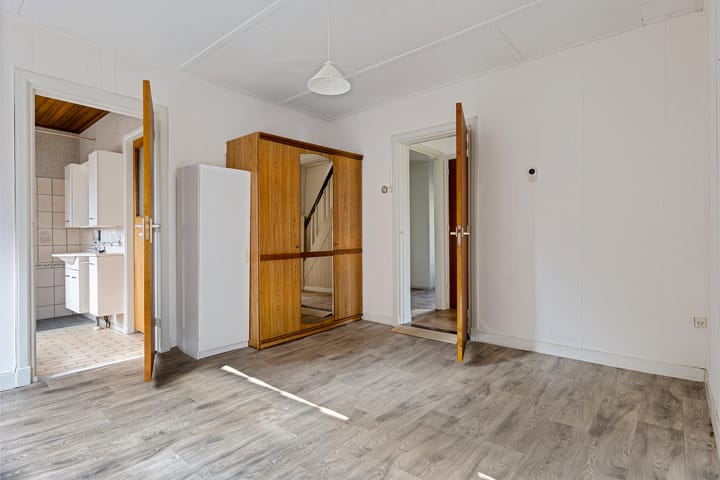 Foto 14 van Natuurschoonweg 9