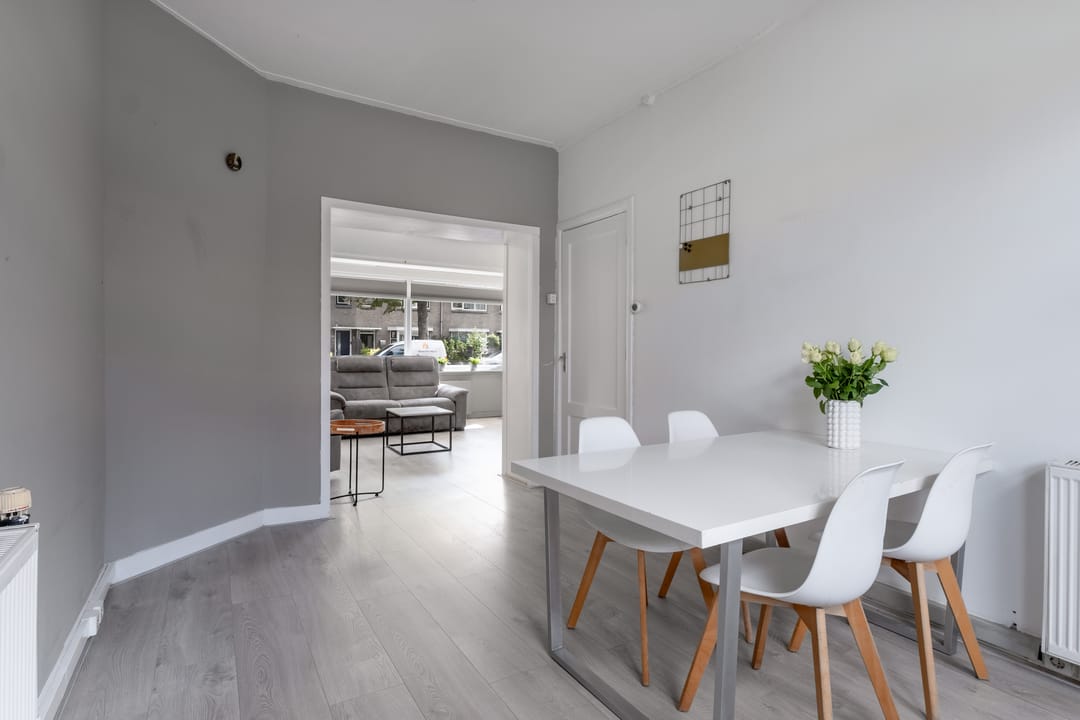 Foto 16 van Leeuwerikstraat 134