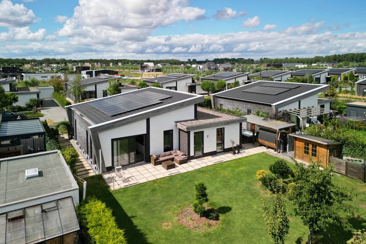 Foto 49 van Senecalaan 6