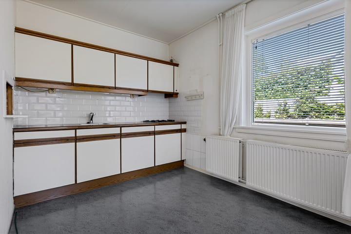 Foto 11 van Natuurschoonweg 9