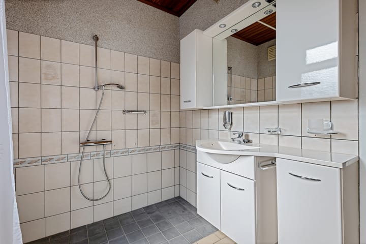 Foto 16 van Natuurschoonweg 9