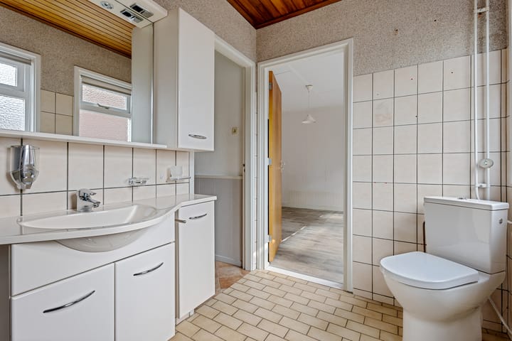 Foto 17 van Natuurschoonweg 9