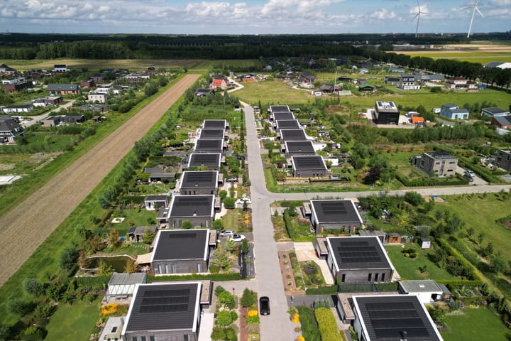 Foto 51 van Senecalaan 6