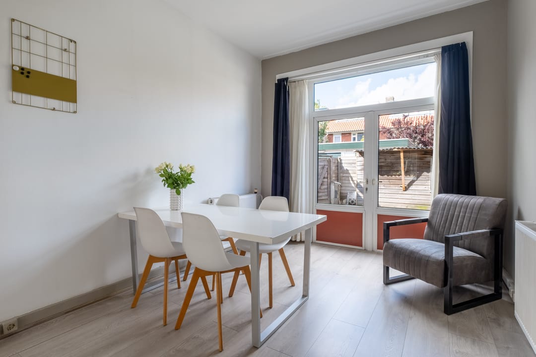 Foto 17 van Leeuwerikstraat 134