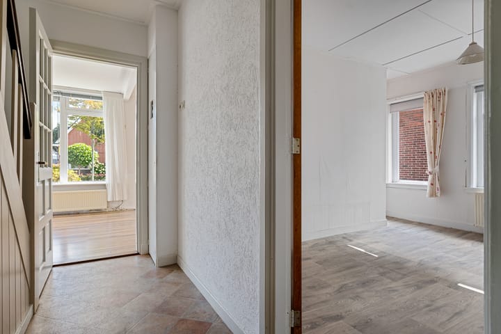 Foto 18 van Natuurschoonweg 9