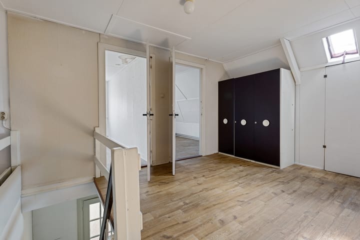 Foto 19 van Natuurschoonweg 9