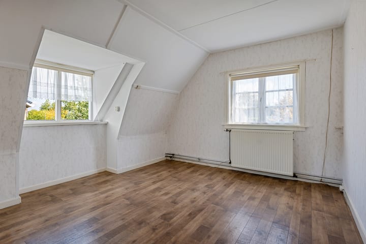 Foto 20 van Natuurschoonweg 9