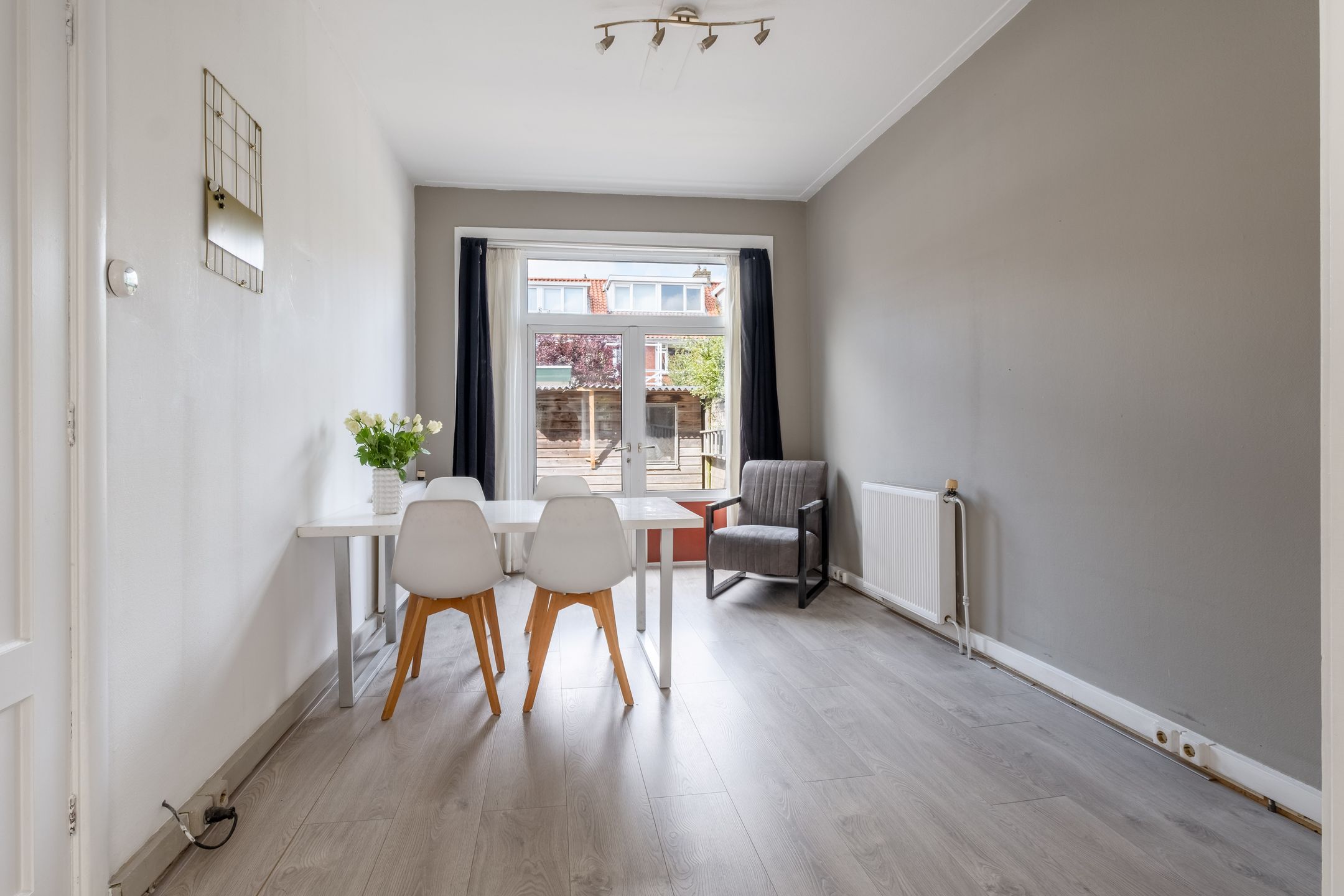 Foto 18 van Leeuwerikstraat 134