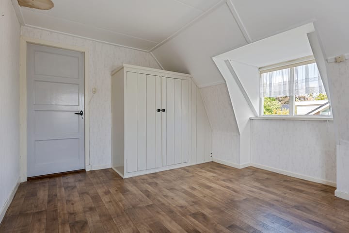 Foto 21 van Natuurschoonweg 9