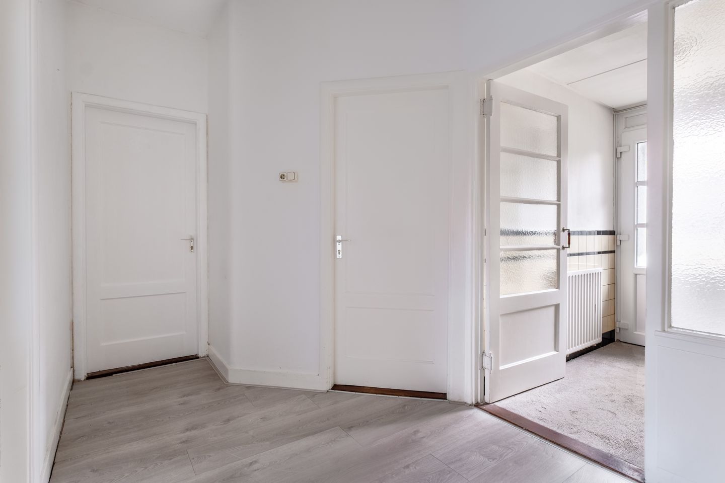 Foto 19 van Leeuwerikstraat 134