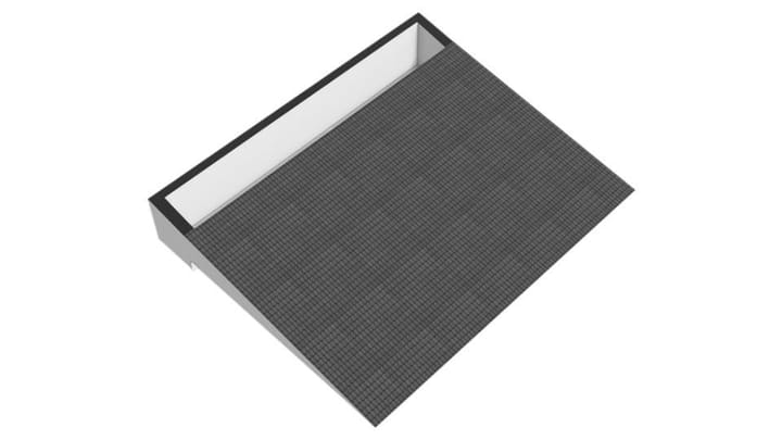 Foto 59 van Senecalaan 6