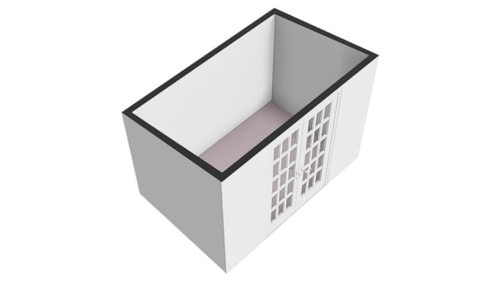 Foto 62 van Senecalaan 6