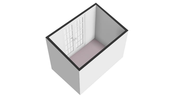 Foto 63 van Senecalaan 6