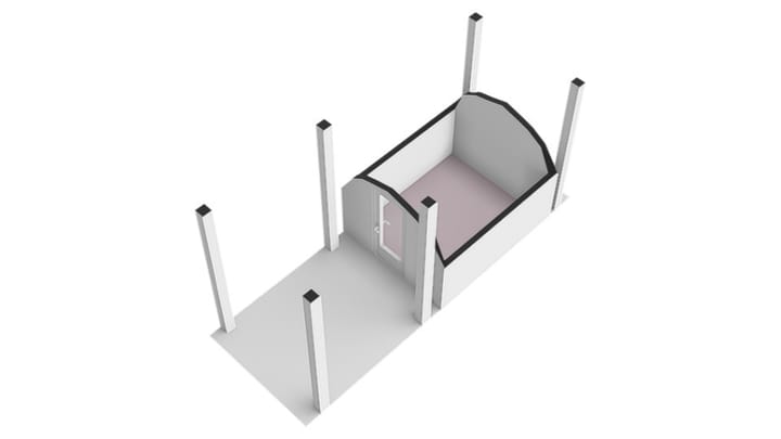 Foto 65 van Senecalaan 6