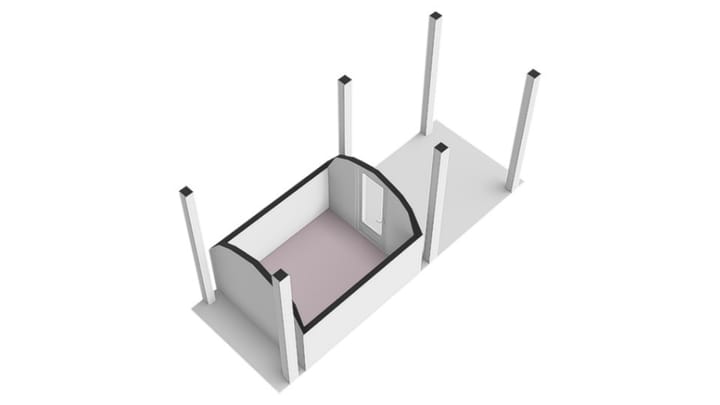 Foto 66 van Senecalaan 6