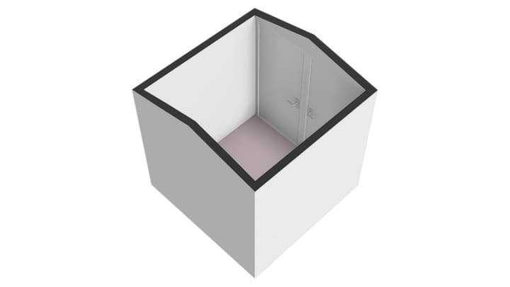 Foto 69 van Senecalaan 6