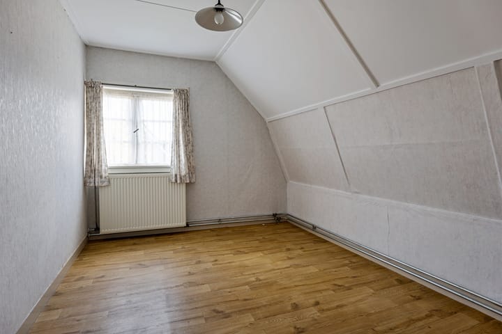 Foto 22 van Natuurschoonweg 9